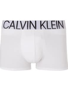 calvin klein underwear dames stretch